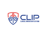 /public/logoimage/1585882172clinic logocontest 1b.png